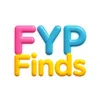fypfindstrends