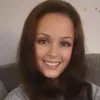 natashaprice3
