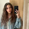 .isabella0rlando