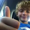 charlie_bradford
