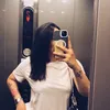 aliyahsd23