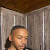 blackantagonist