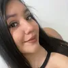belu9