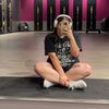 jessi.martin1