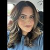 marissapoopy