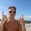 jakematheis