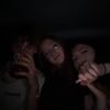 darcy.gsy2