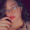 makaylaanderson23