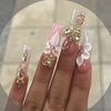 dvk.nails