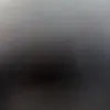 bahamut__96
