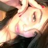 _villamedianaa