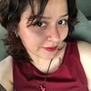 iam_esmeralda27