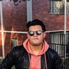andrenicolas10
