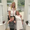 staceyroskilly_