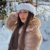 andreabermudzz
