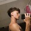 ezerock_07