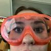 katemorstadt