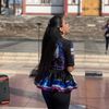 Alanĭs Paola