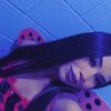 evelin.villanueva19