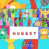 justanepicnugget