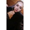 danna.rz6