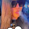 claudine_rose_t