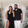byjenniferserna