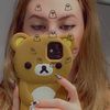 sunny_sweetland