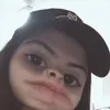 samaamohammed_.05