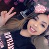 alyssajazmin__