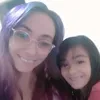 juliaruiz18