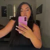 luunaaa.66