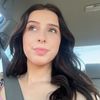 cielobaldwin