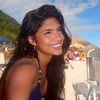 thaithaiamorim