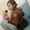 valeriawera