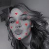 vicxx032