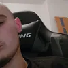 ralfdz