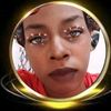 loloma_7