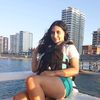 angellyxyz