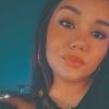 cayleemckenzie