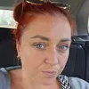 ruda_blondyna