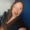 alex_nicole_01