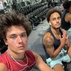 paulyy.pauly