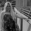 maddiecsings