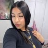jocelyn24v