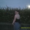 jennaaduke