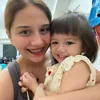 yourwondermomma
