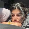 yaam_malka