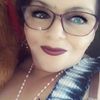 sweetykizzes909
