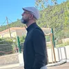 gillessdi